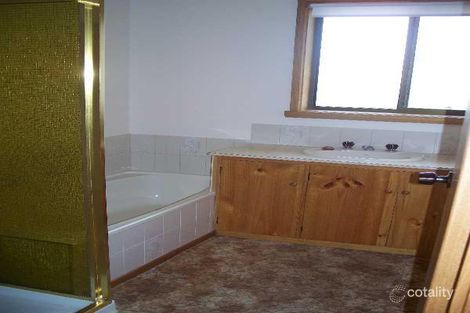 Property photo of 1/8 Monte Carlo Court Prospect Vale TAS 7250