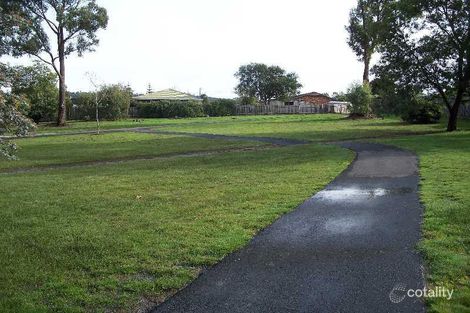 Property photo of 1/8 Monte Carlo Court Prospect Vale TAS 7250