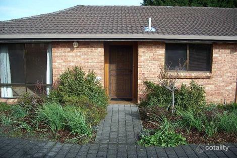 Property photo of 1/8 Monte Carlo Court Prospect Vale TAS 7250