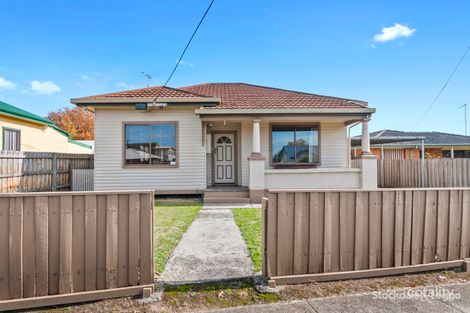 13 Latrobe Rd, Morwell, VIC 3840