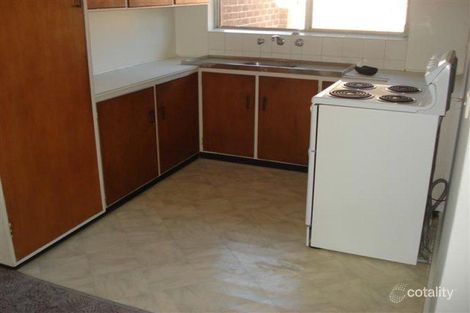 Property photo of 1/423 Princes Highway Bomaderry NSW 2541