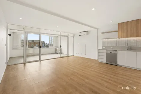 38/46 Chermside St, Teneriffe, QLD 4005