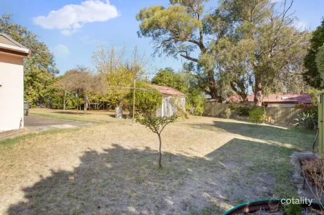 Property photo of 60 Orontes Avenue Bridgewater SA 5155