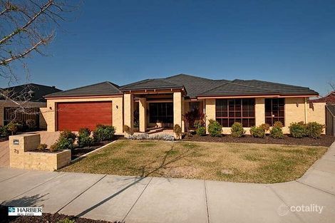 28 Demesne Cct, Aveley, WA 6069