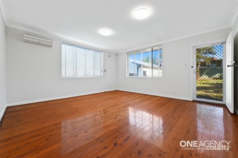 Property photo of 29 Highgate Street Bexley NSW 2207