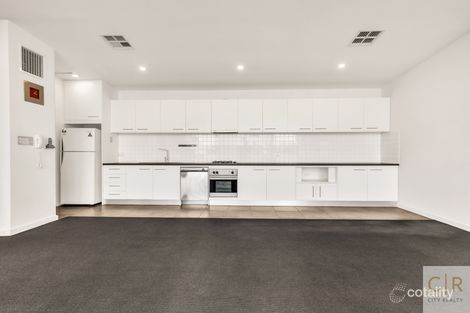 Property photo of 6/80 Gilles Street Adelaide SA 5000
