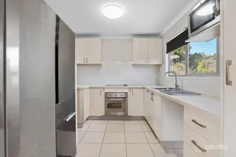Property photo of 134 Bardon Road Kingston QLD 4114