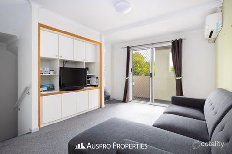 Property photo of 3/15 Bowen Street Windsor QLD 4030
