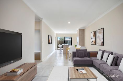 Property photo of 38/1 Balfour Road Swan View WA 6056