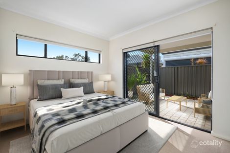 Property photo of 38/1 Balfour Road Swan View WA 6056