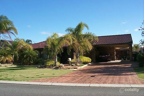 52 Azelia St, Alexander Heights, WA 6064