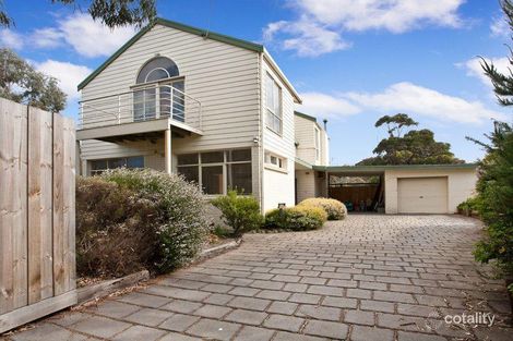 17 Koornalla Cres, Mount Eliza, VIC 3930