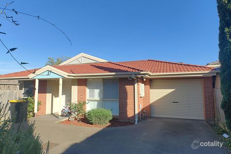 2/12 Second St, Clayton South, VIC 3169
