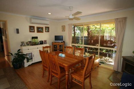 Property photo of 19 Frith Road Gisborne VIC 3437