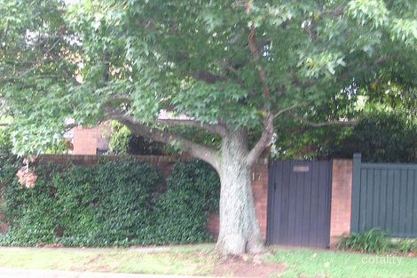 17 Telegraph Rd, Pymble, NSW 2073