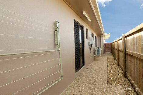 Property photo of 84 Rex Hills Drive Ripley QLD 4306