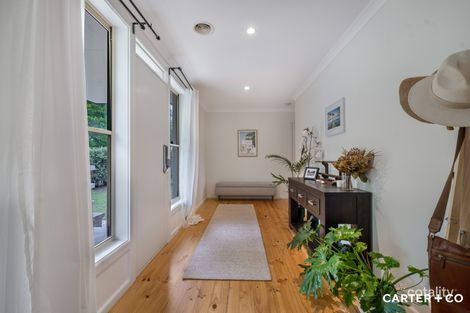 Property photo of 13 Arunta Street Narrabundah ACT 2604