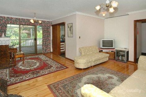 Property photo of 8 Mitchell Avenue Highbury SA 5089