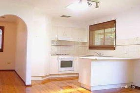 Property photo of 46 Birdwood Avenue Winmalee NSW 2777