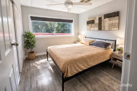 101 Winchester Cres, Cooks Gap, NSW 2850