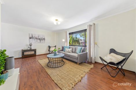 Property photo of 152 Burton Road Paralowie SA 5108