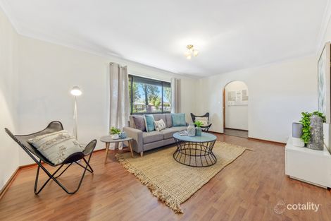 Property photo of 152 Burton Road Paralowie SA 5108