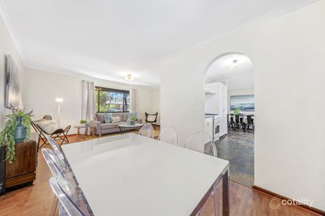 Property photo of 152 Burton Road Paralowie SA 5108