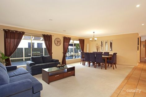 Property photo of 24 Harbour Drive Patterson Lakes VIC 3197