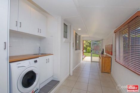Property photo of 1/4 Aurora Place Lennox Head NSW 2478