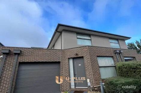 2/1124 North Rd, Bentleigh East, VIC 3165
