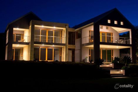 Property photo of 3 Emu Road Riverglades SA 5253