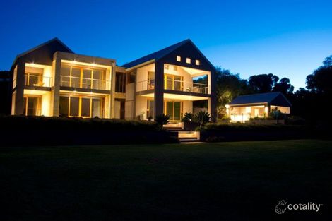 Property photo of 3 Emu Road Riverglades SA 5253