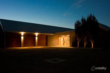 Property photo of 3 Emu Road Riverglades SA 5253