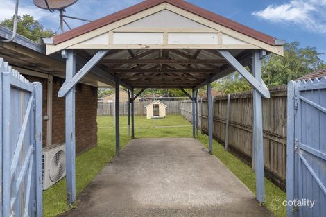Property photo of 32 Nelson Street Bundamba QLD 4304
