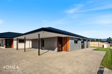 Property photo of 1/11 Haskell Road Brighton TAS 7030