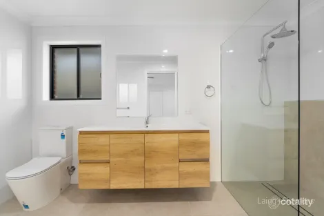 Property photo of 24/22 Freeman Crescent Armidale NSW 2350