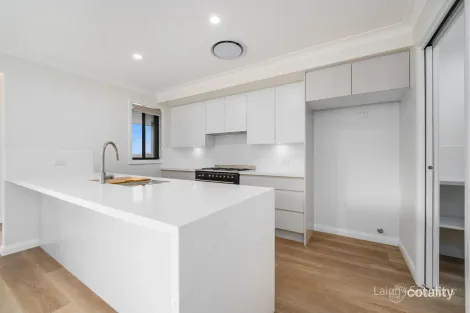 Property photo of 24/22 Freeman Crescent Armidale NSW 2350