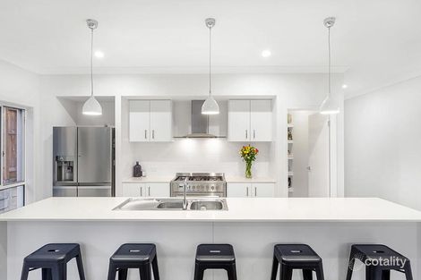 Property photo of 45 Patterson Street Wynnum West QLD 4178
