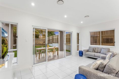 Property photo of 45 Patterson Street Wynnum West QLD 4178