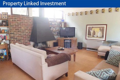 Property photo of 71 Wattle Valley Road Mitcham VIC 3132