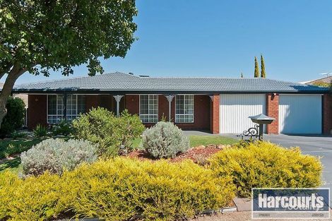 6 Bronhill Ct, Golden Grove, SA 5125