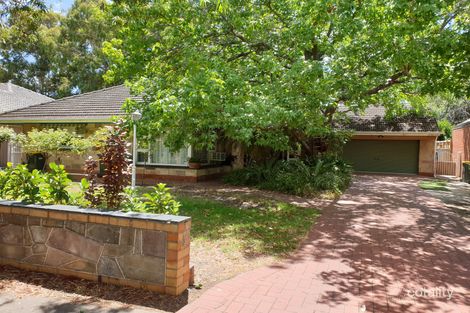 Property photo of 22 Samuel Street Fulham SA 5024