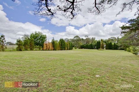 Property photo of 987 Old Northern Road Dural NSW 2158