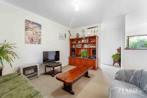 Property photo of 5A Paltarra Road Nollamara WA 6061