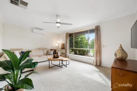 Property photo of 20 Angle Vale Road Angle Vale SA 5117