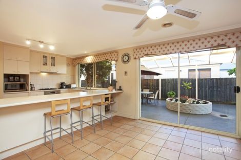 Property photo of 24 Harbour Drive Patterson Lakes VIC 3197