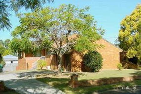 Property photo of 12 Matheson Street Grafton NSW 2460
