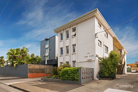 7/695-697 Park St, Brunswick, VIC 3056