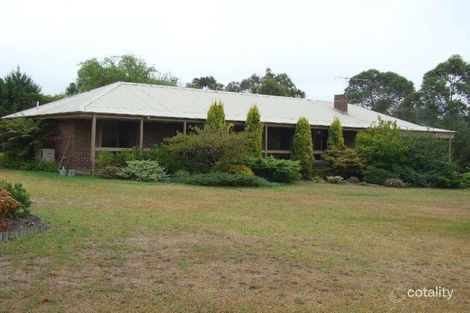 28 Grant Rd, Somerville, VIC 3912