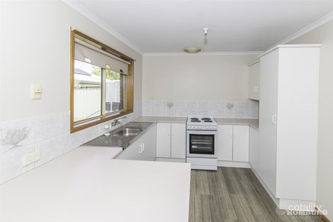 Property photo of 2/6 Fourth Street Nuriootpa SA 5355